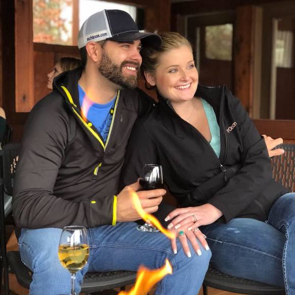 Meet your Posher, Joel - Picture 1 of 1